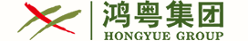 星空体育在线网站-星空（中国）