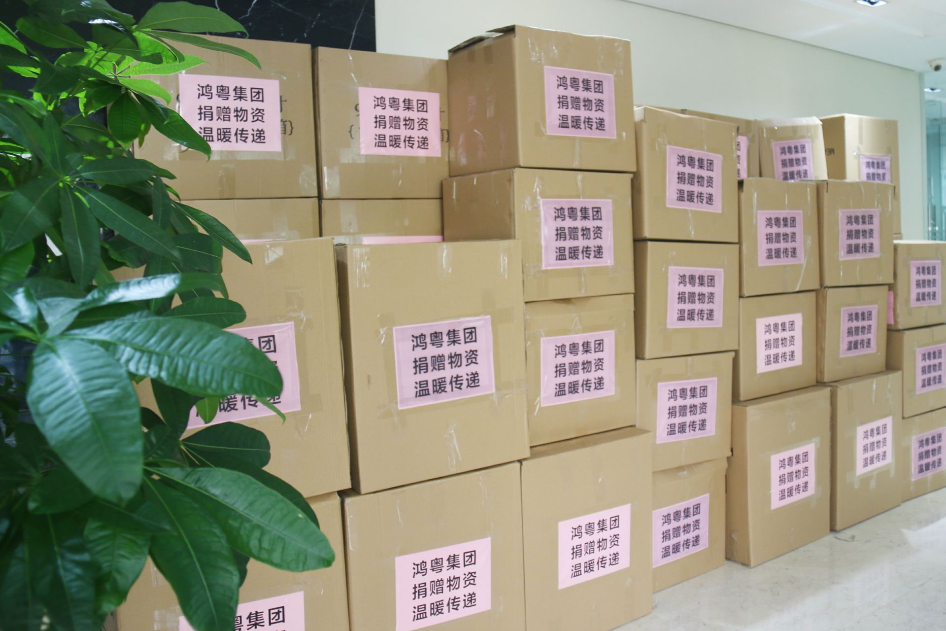 星空体育在线网站-星空（中国）公益回顾丨家国同欢月同圆 温暖满载甘孜州(图1)